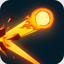 社交推理派对